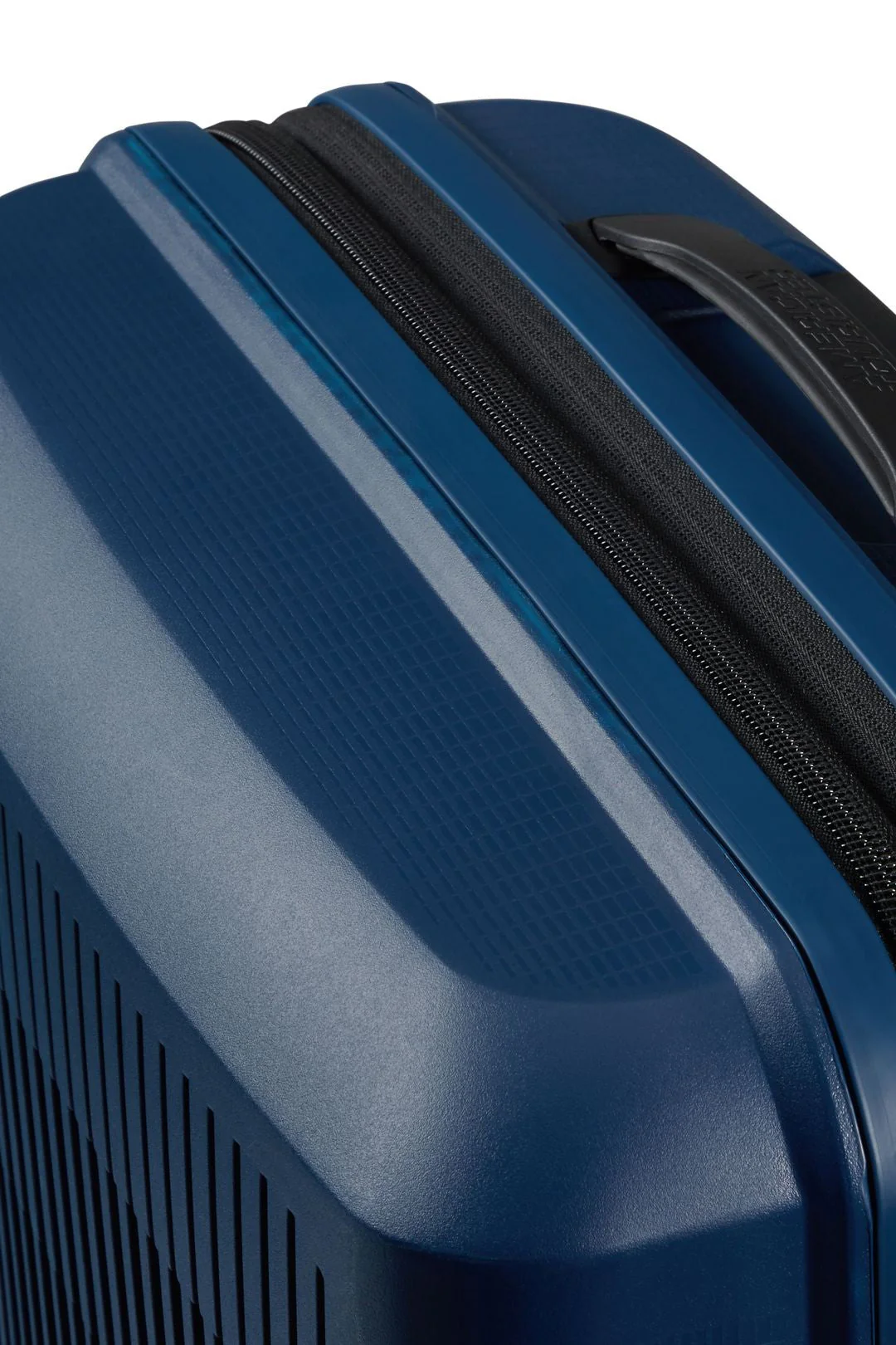 Imagen del producto 12