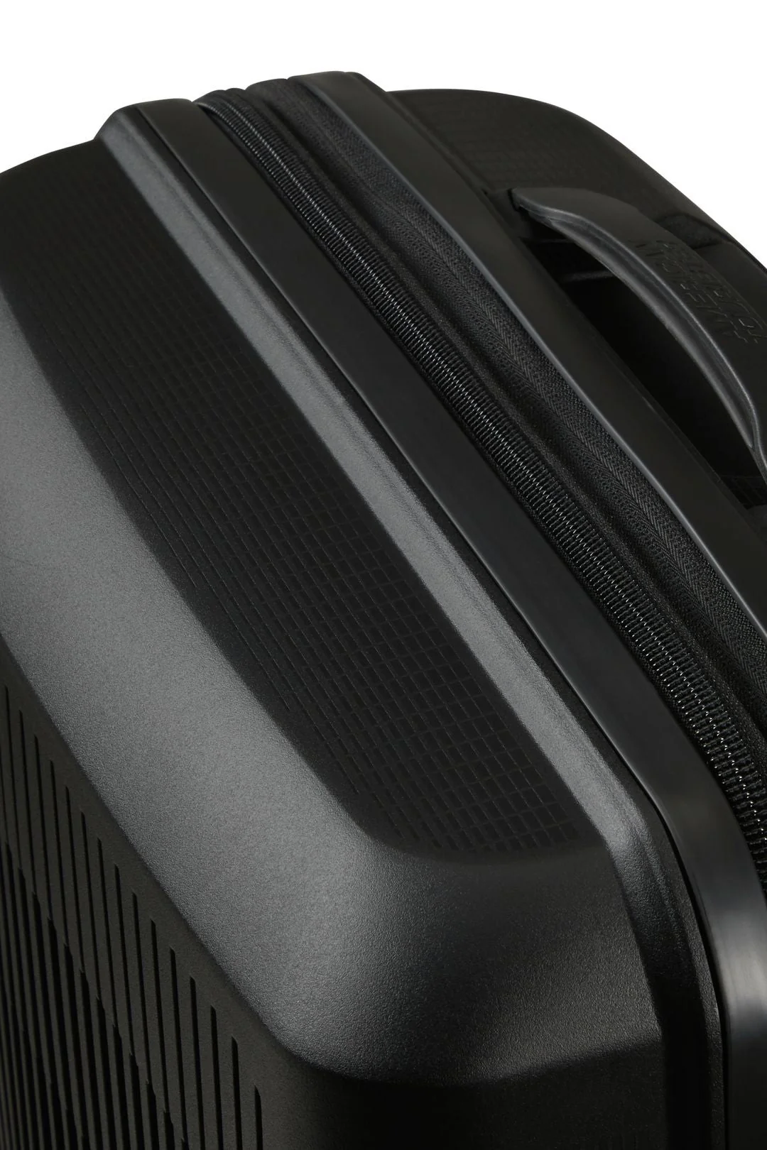 Imagen del producto 26