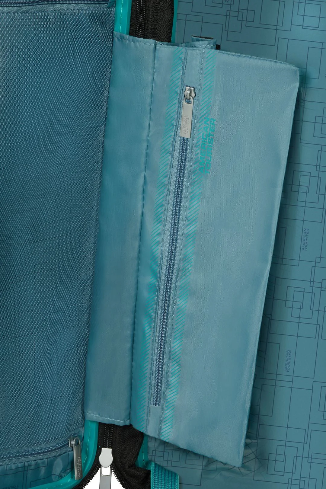 Imagen del producto 33