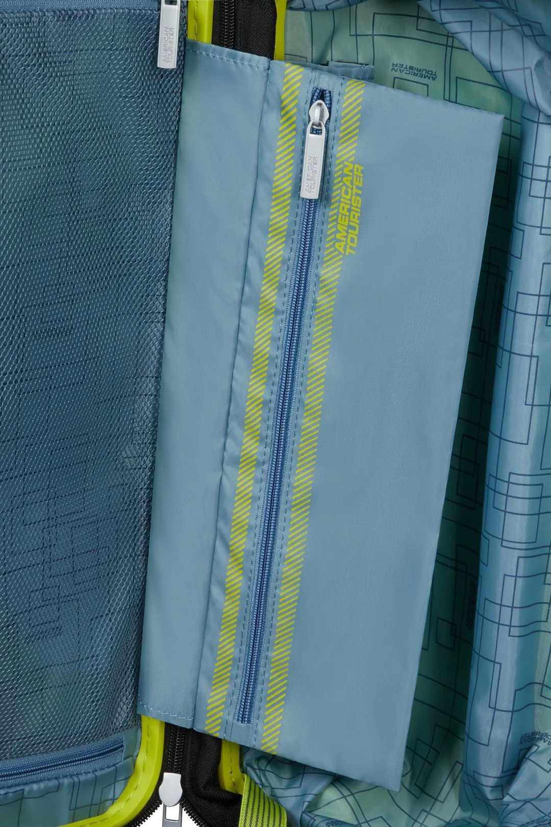 Imagen del producto 61