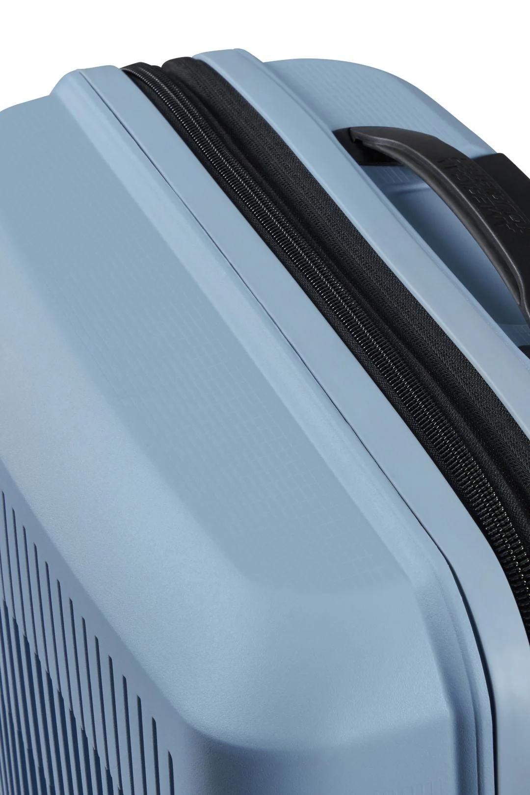 Imagen del producto 81