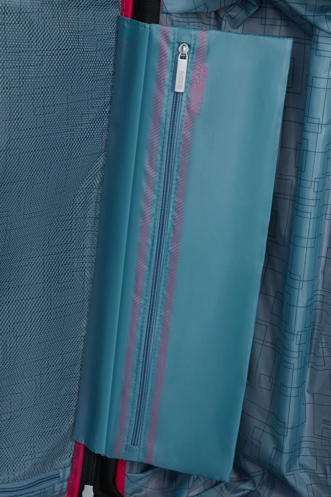 Imagen del producto 88