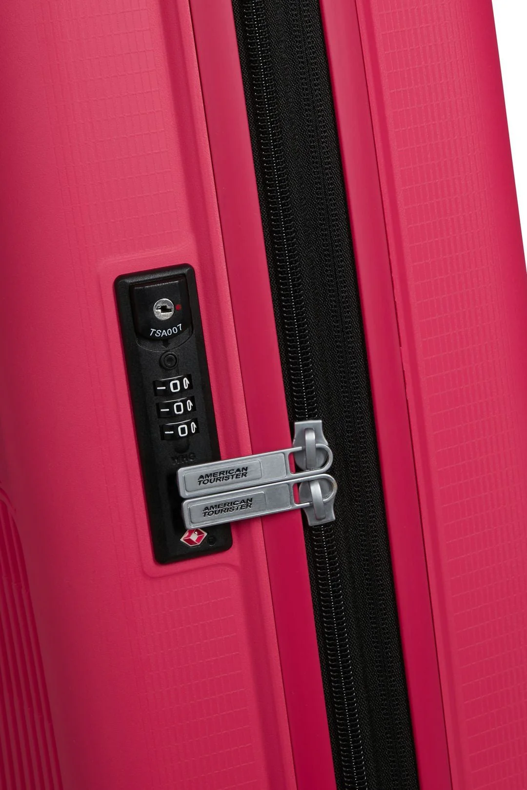 Imagen del producto 91