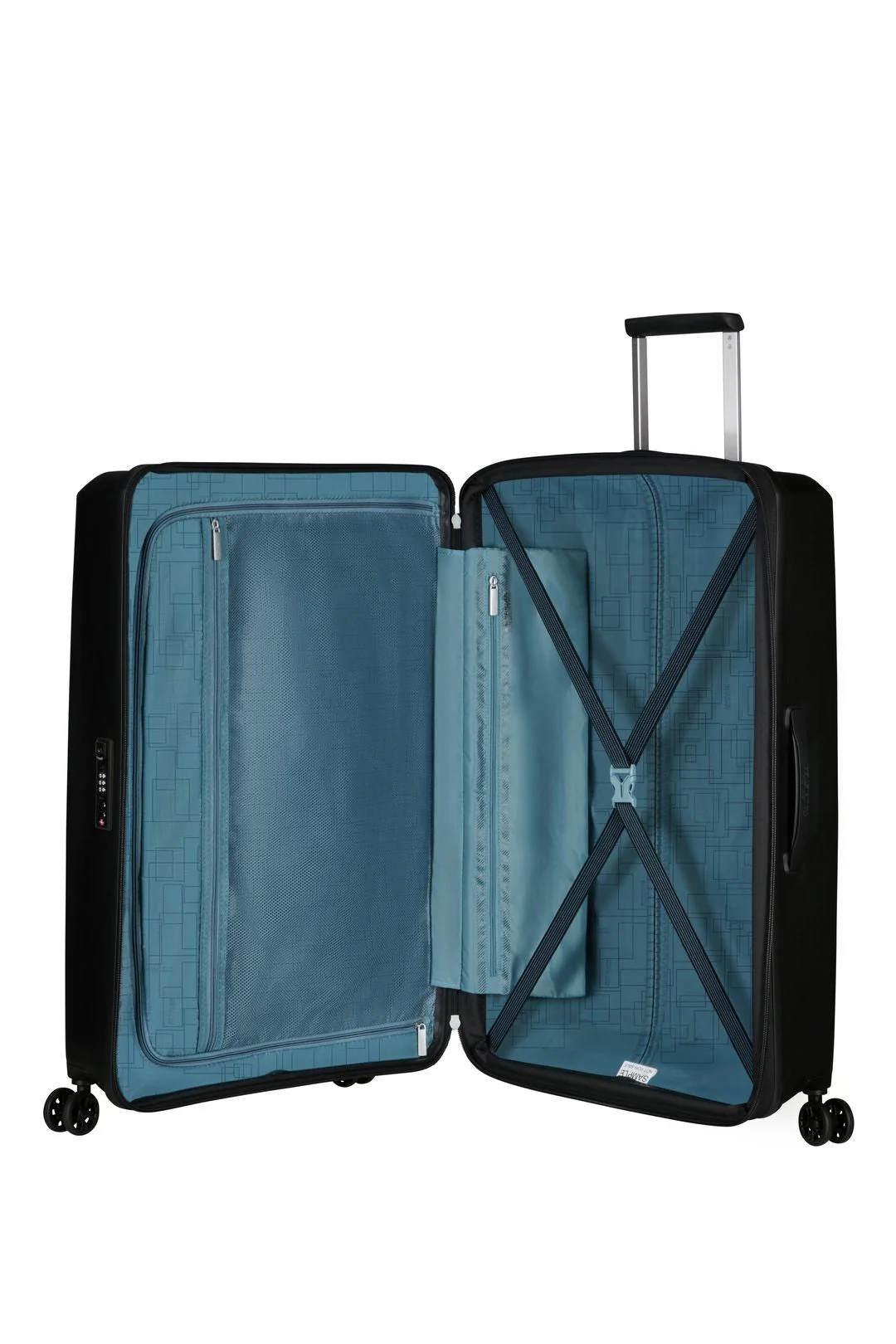 Imagen del producto 18