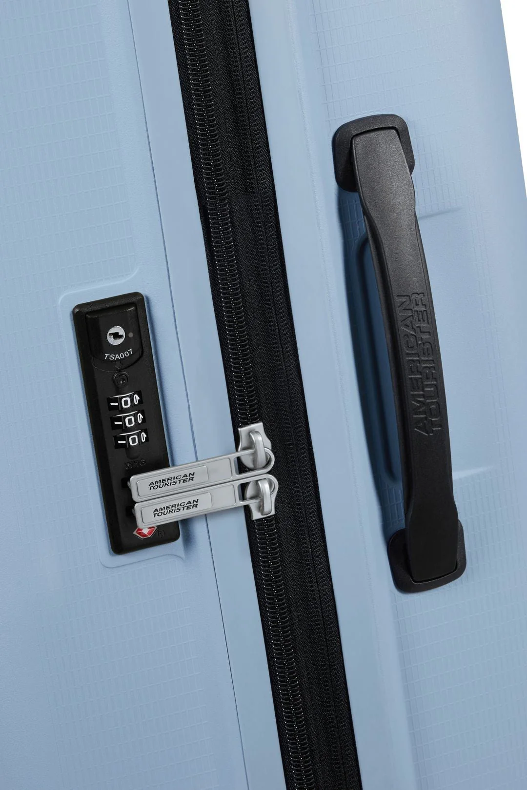 Imagen del producto 51