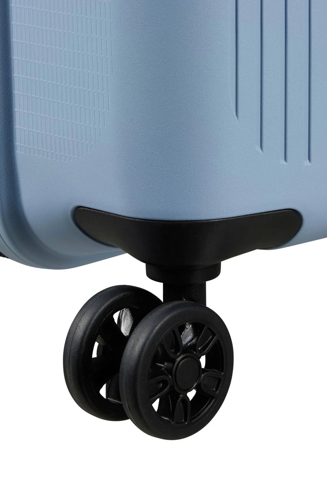 Imagen del producto 55