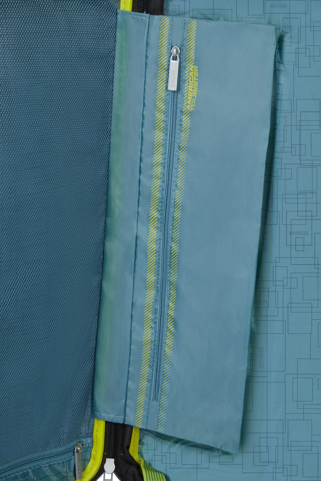 Imagen del producto 64