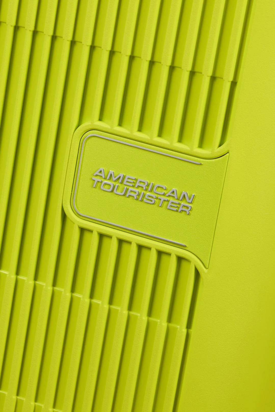 Imagen del producto 66