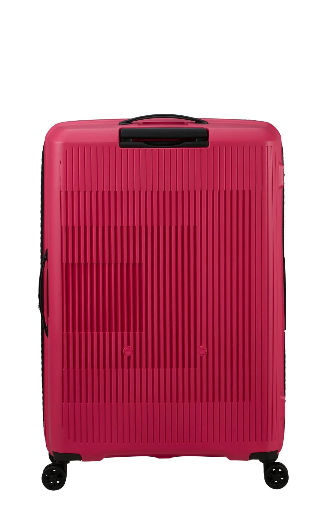 Imagen del producto 72