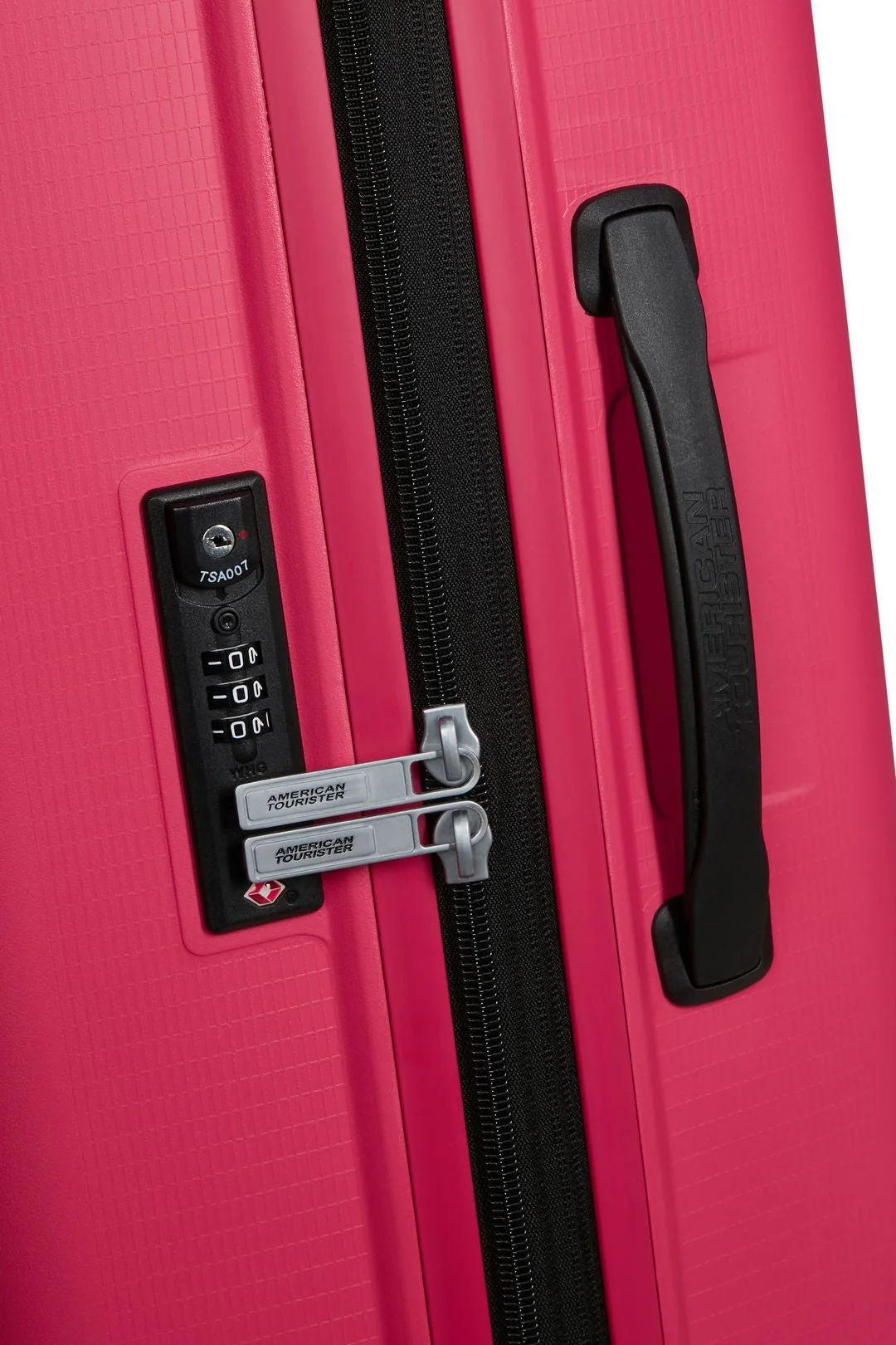 Imagen del producto 77