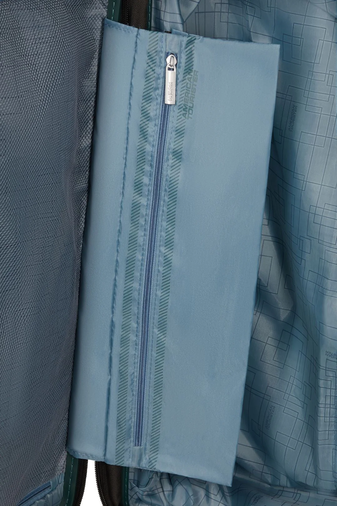 Imagen del producto 87