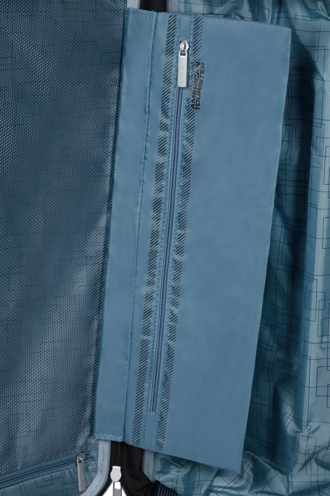 Imagen del producto 100