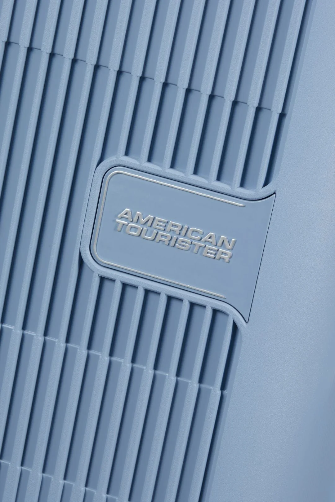 Imagen del producto 102