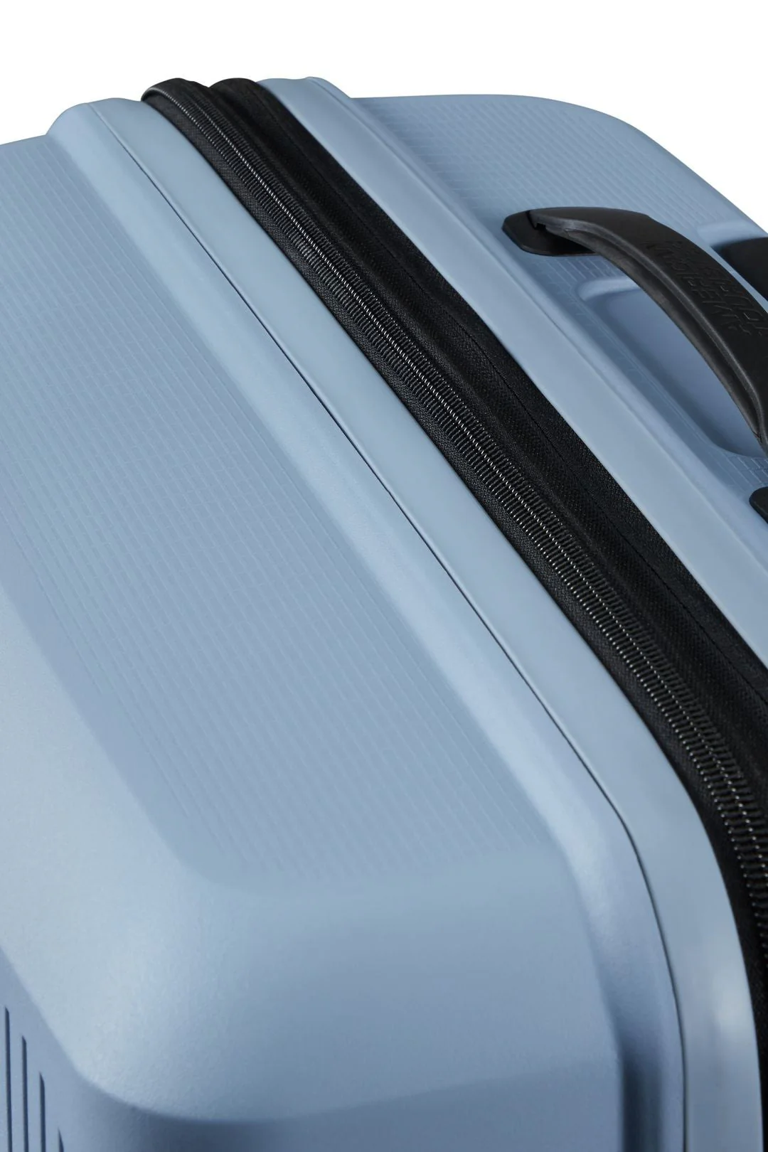 Imagen del producto 103