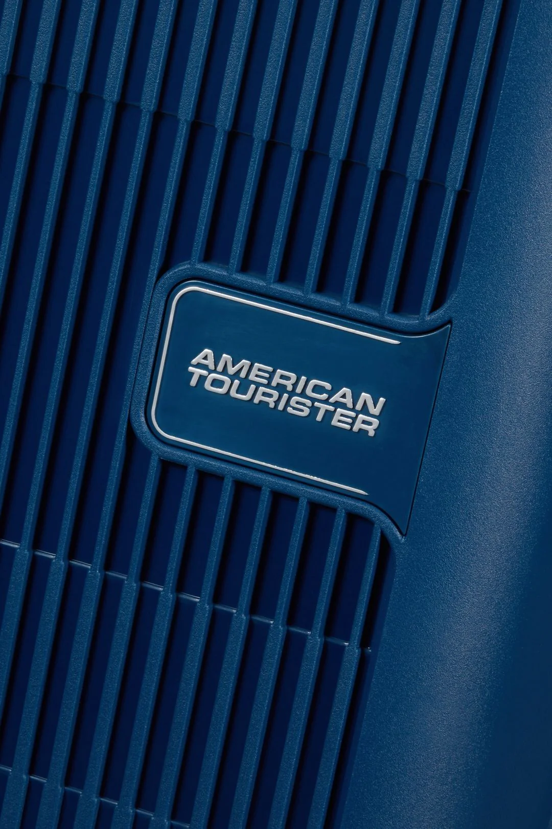 Imagen del producto 11