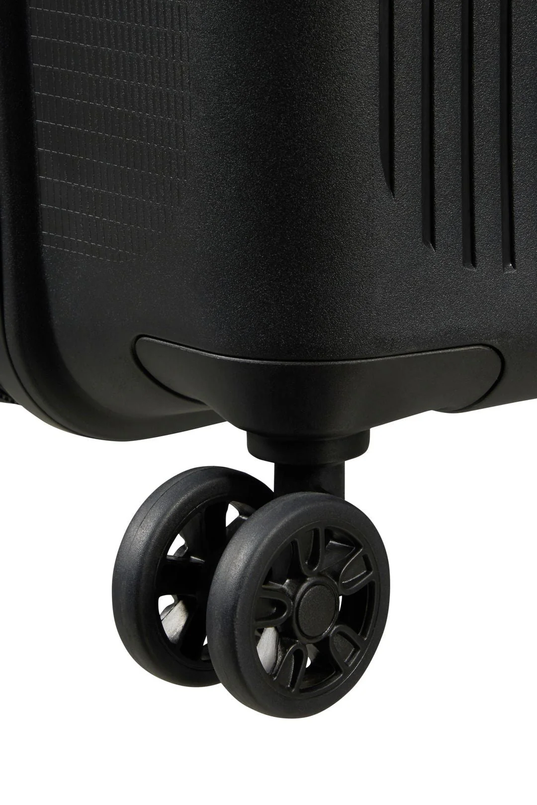 Imagen del producto 27