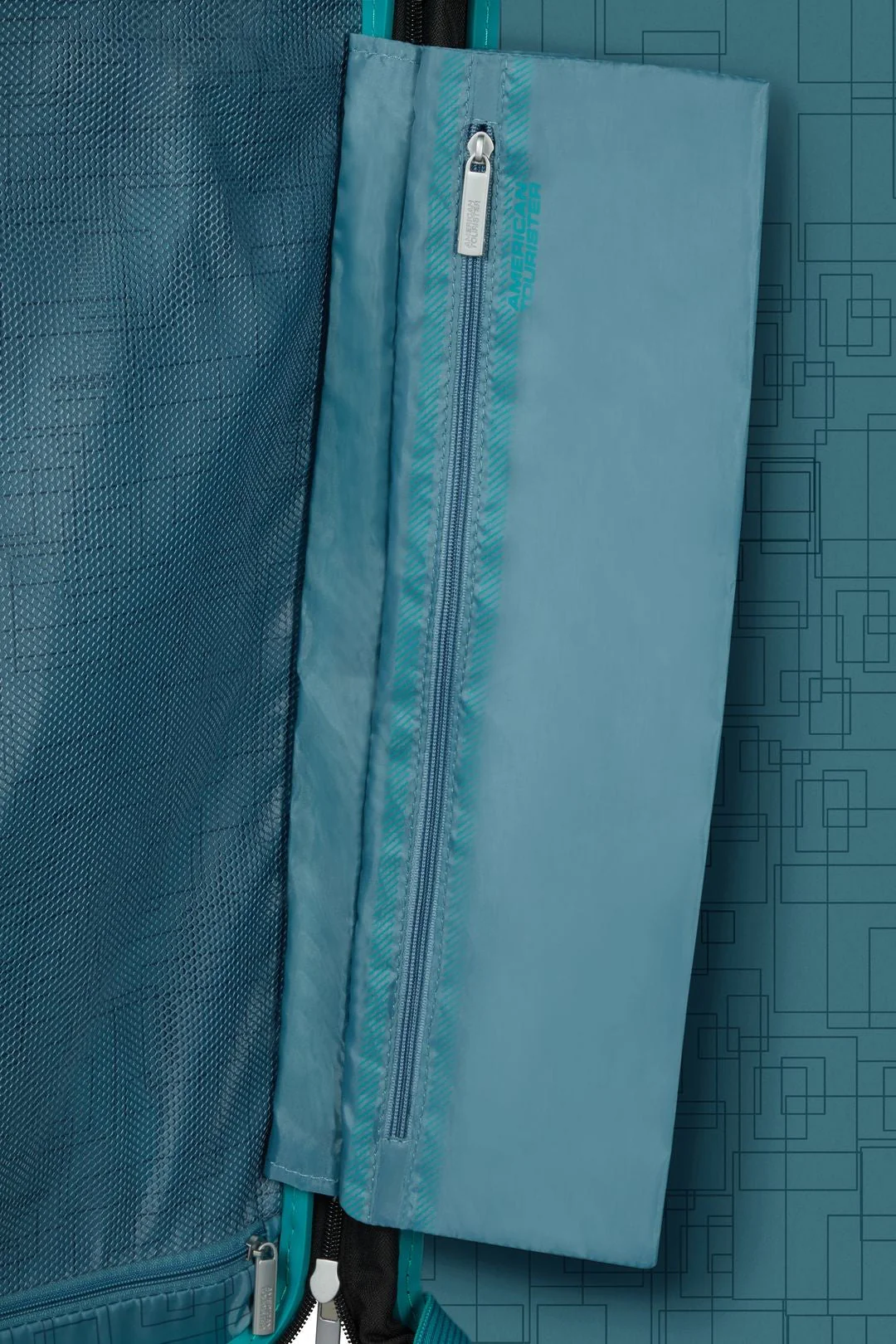 Imagen del producto 36