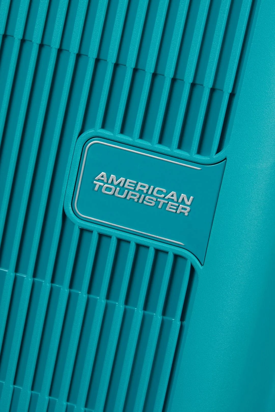 Imagen del producto 38