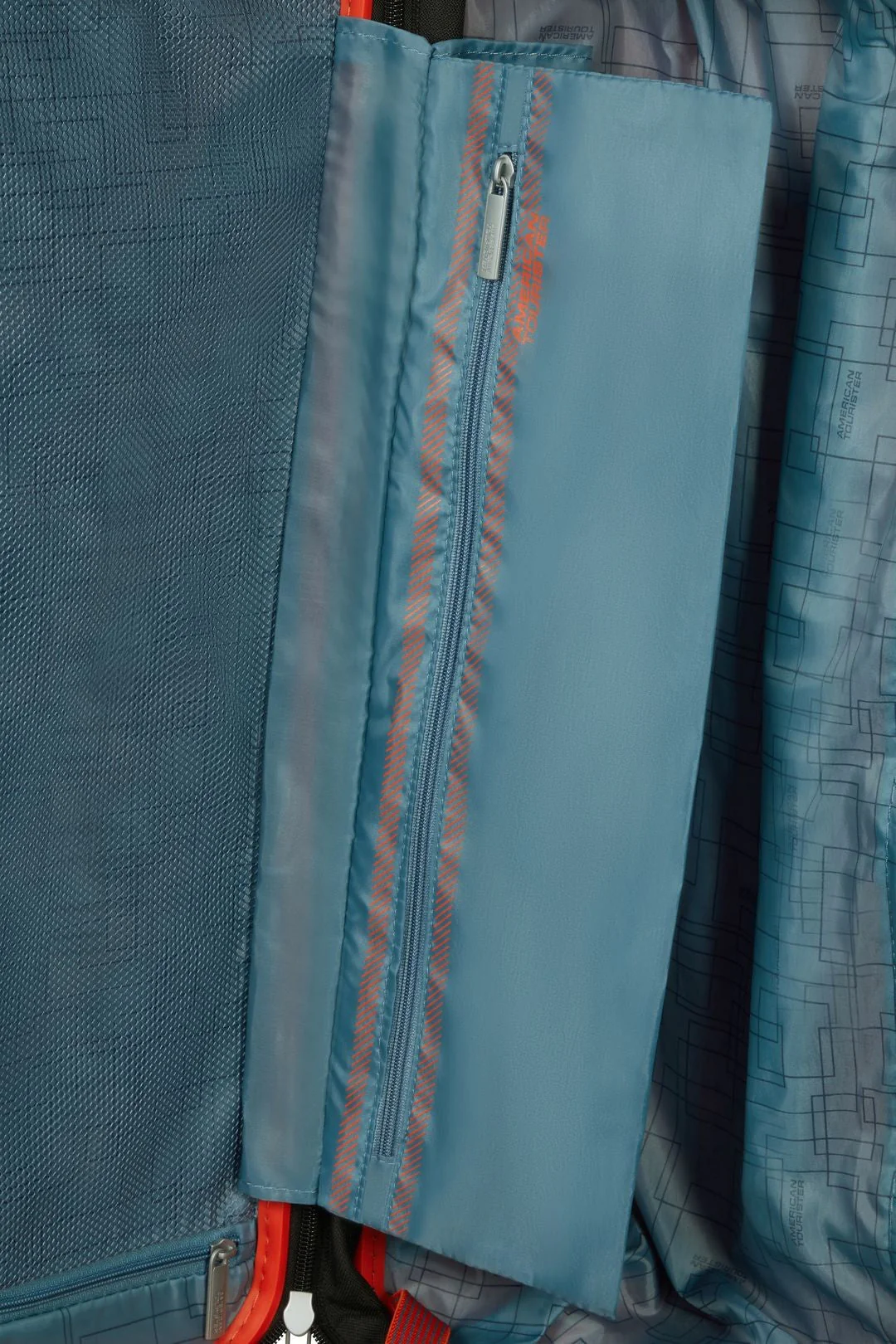 Imagen del producto 50