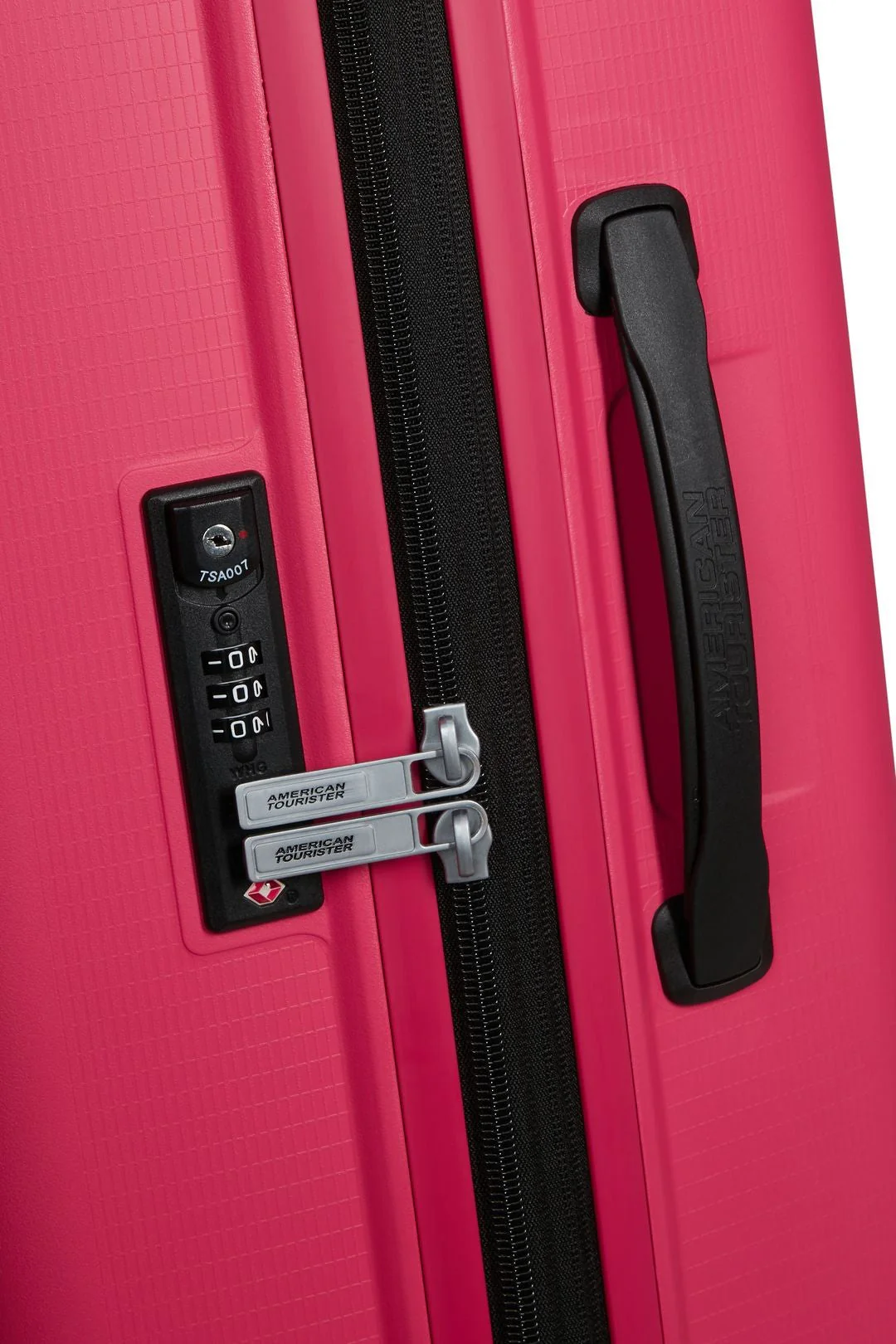 Imagen del producto 77