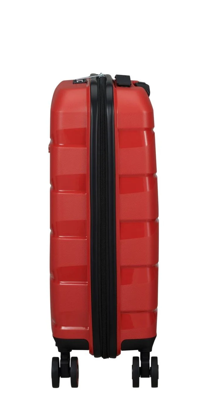 Imagen del producto 15