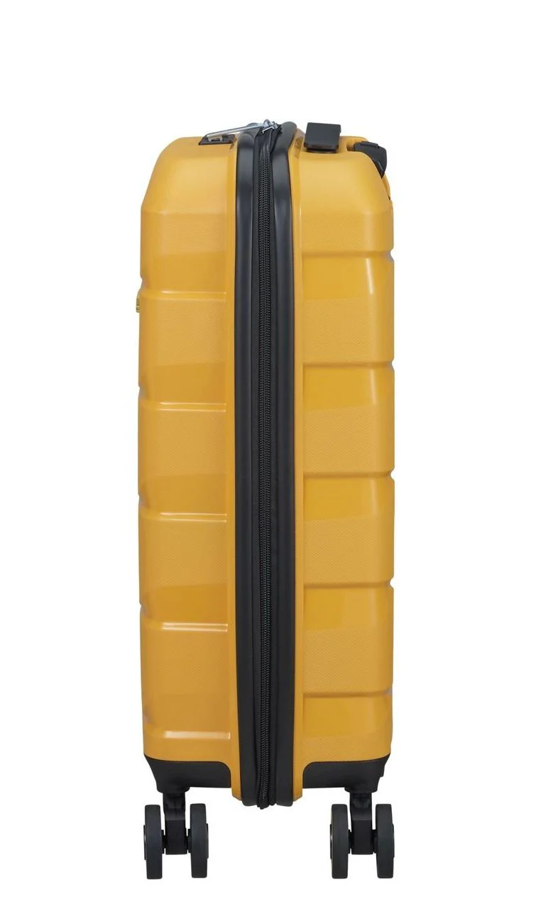 Imagen del producto 26