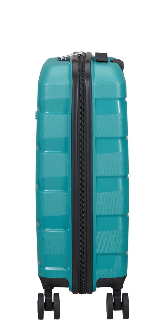 Imagen del producto 38