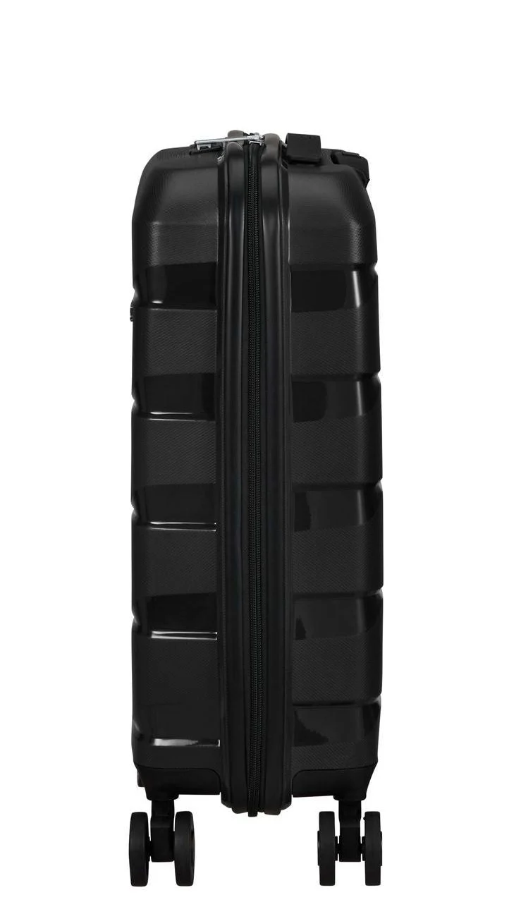 Imagen del producto 48