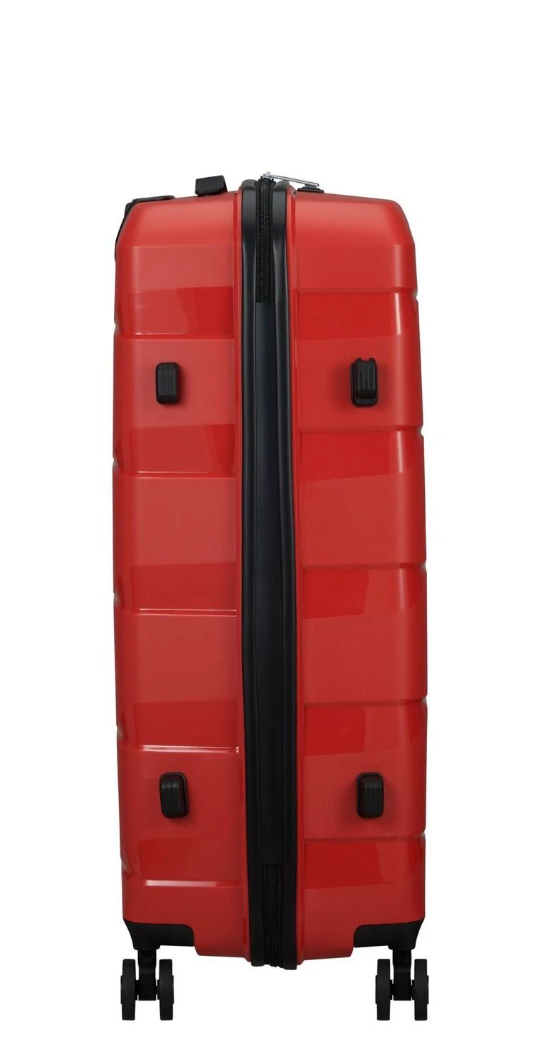 Imagen del producto 25