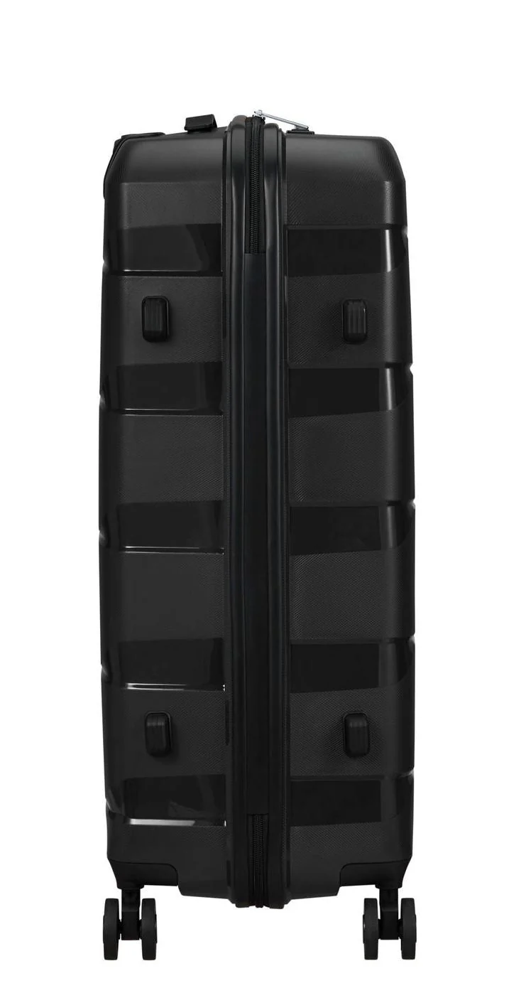 Imagen del producto 34