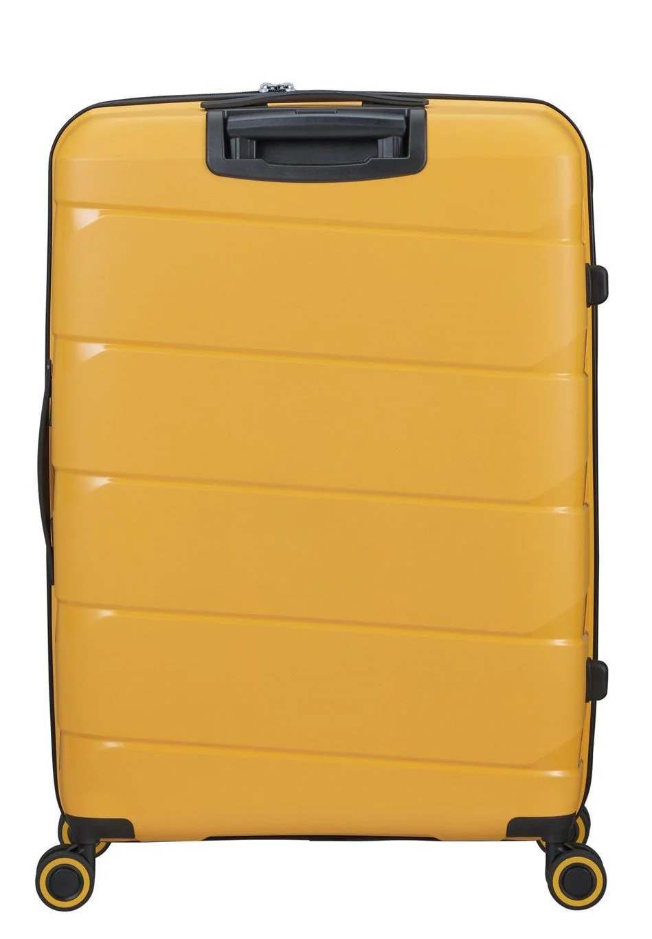 Imagen del producto 55