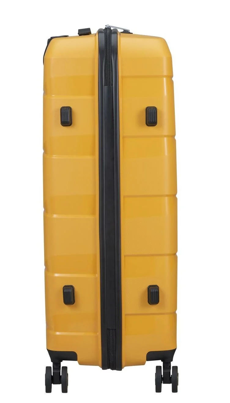 Imagen del producto 56