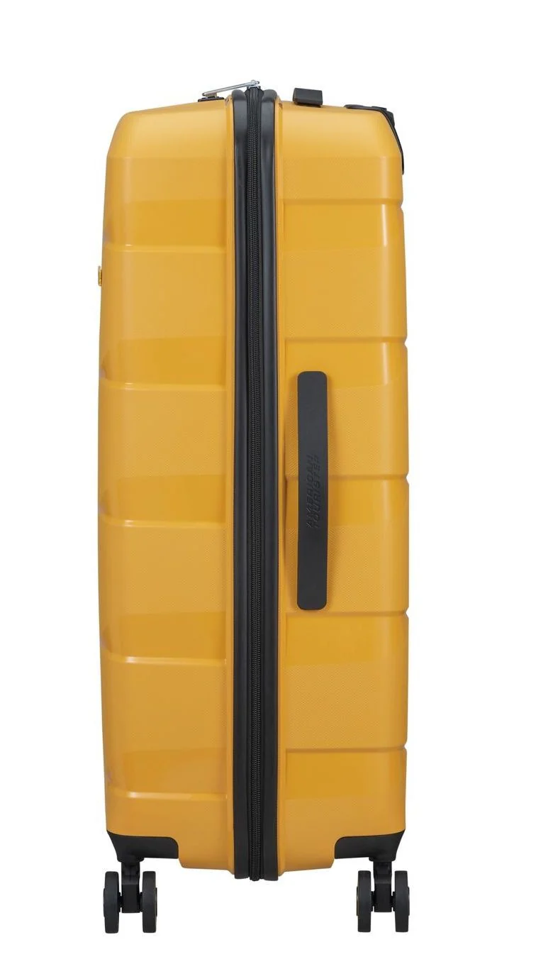 Imagen del producto 57