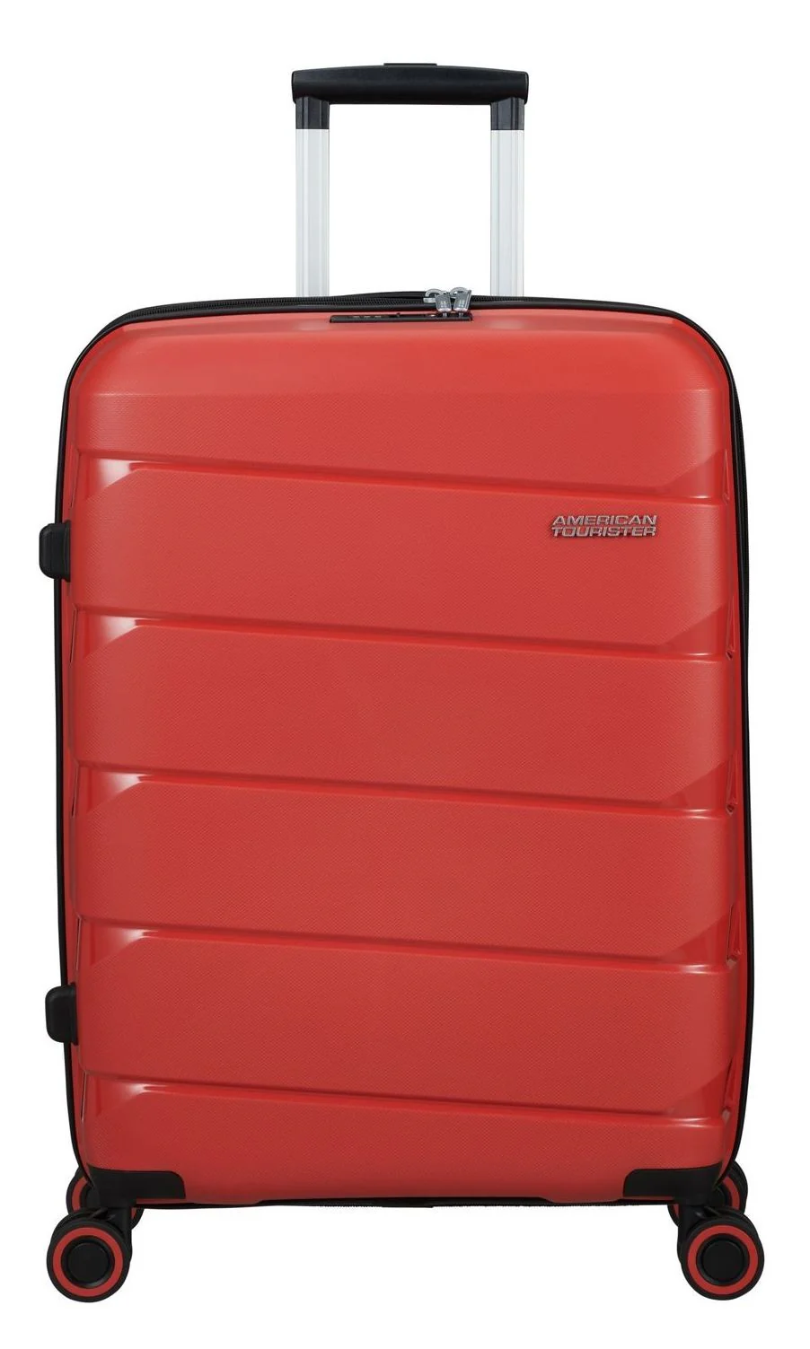 Imagen del producto 11