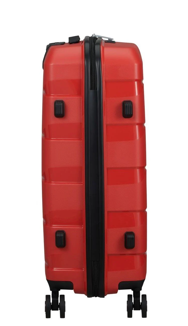 Imagen del producto 15