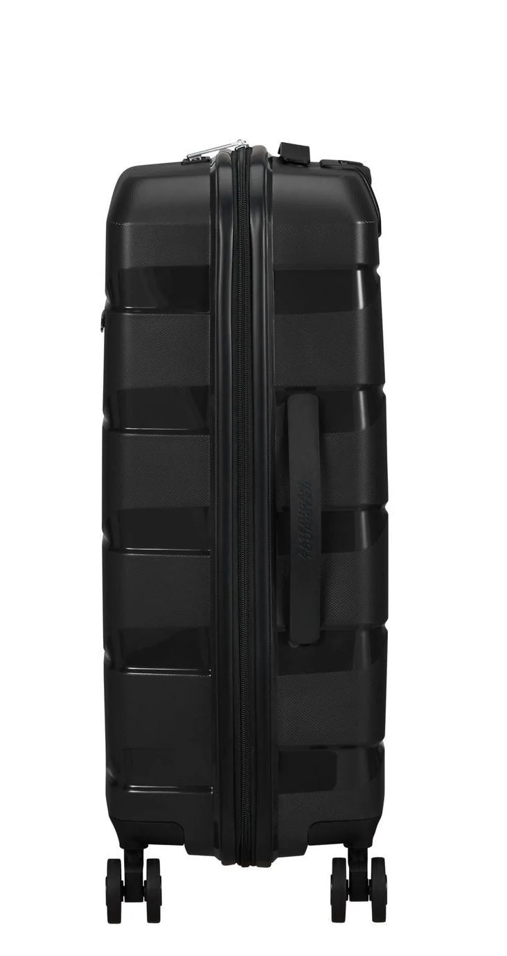 Imagen del producto 24