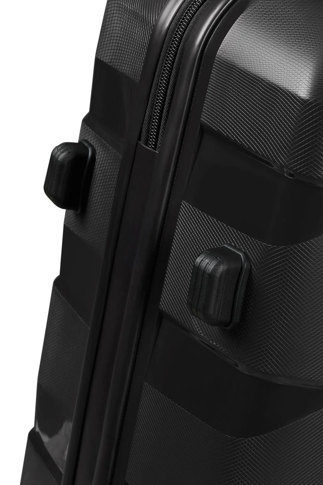 Imagen del producto 28