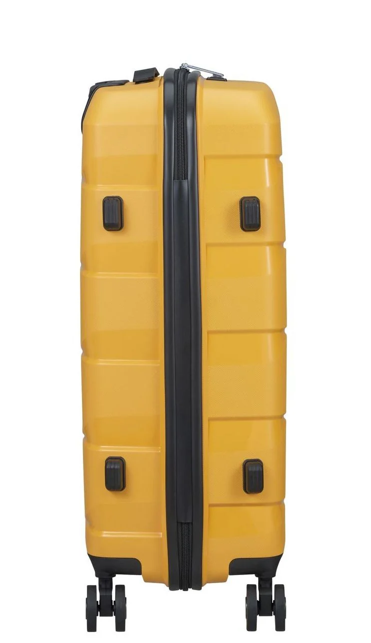 Imagen del producto 34