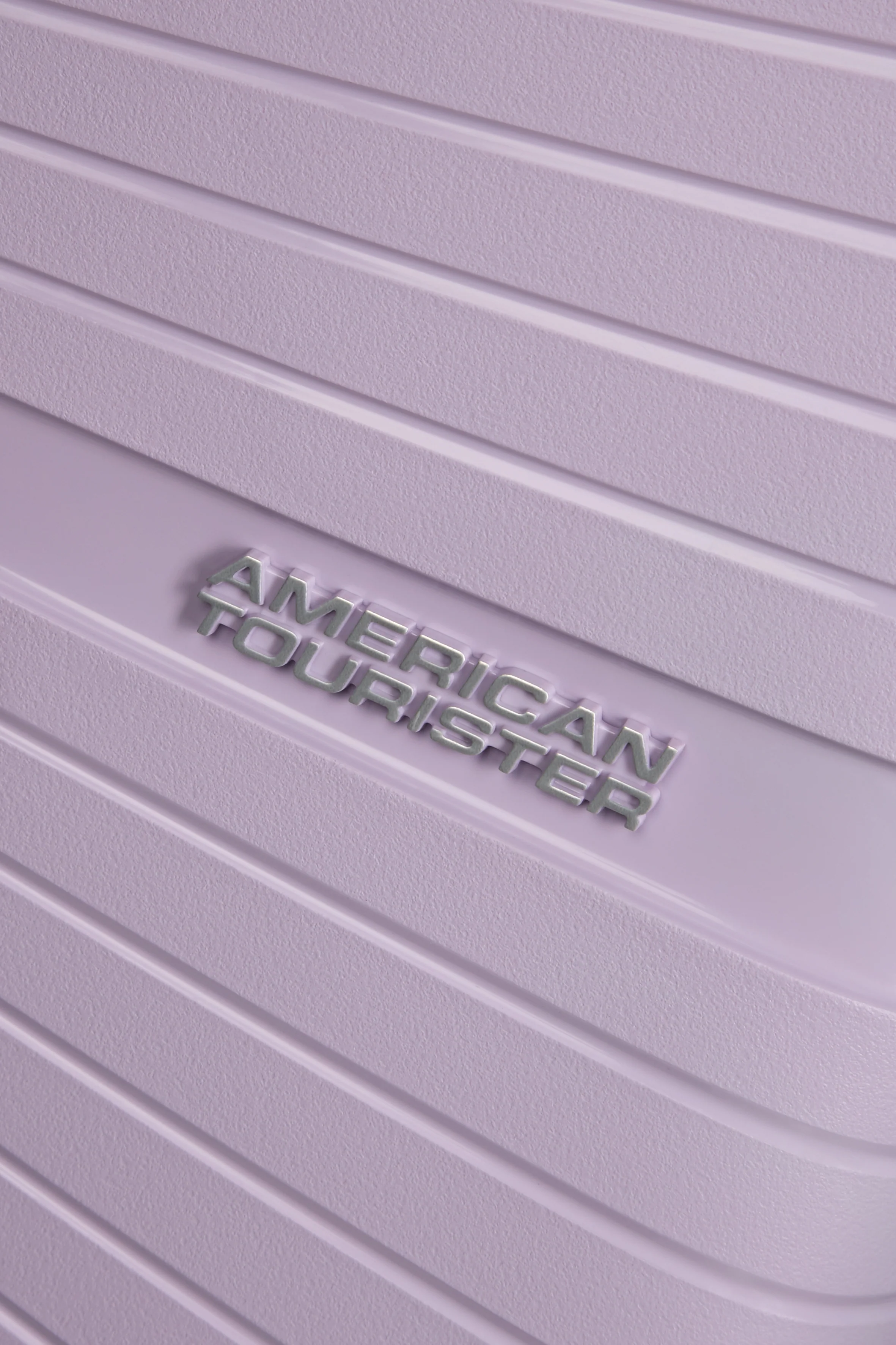 Imagen del producto 121