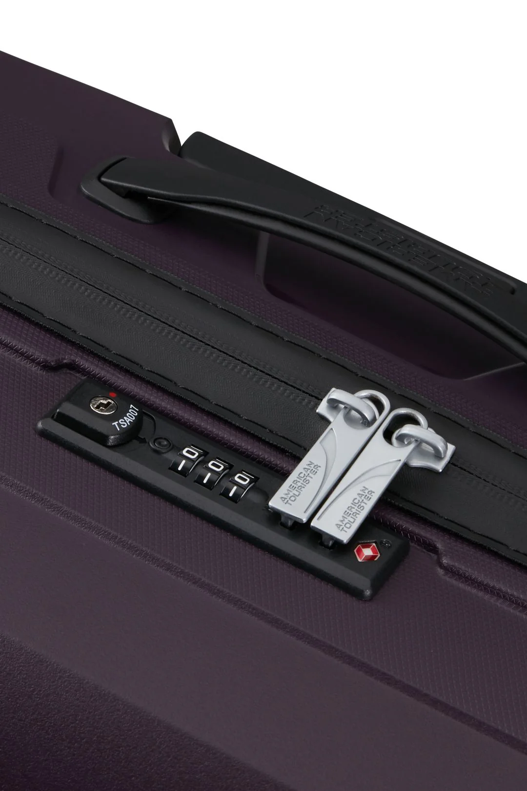 Imagen del producto 127