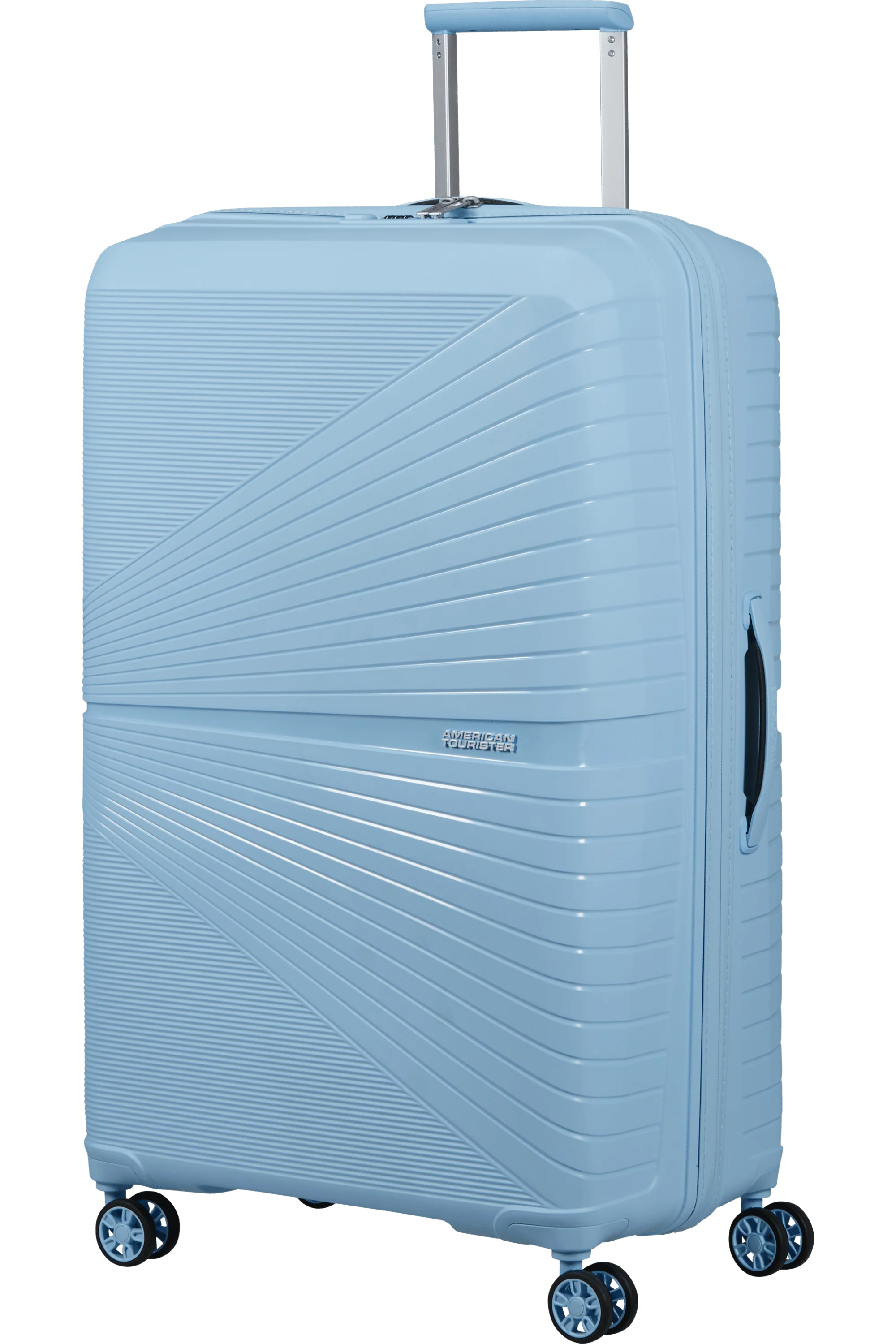 Imagen del producto 134