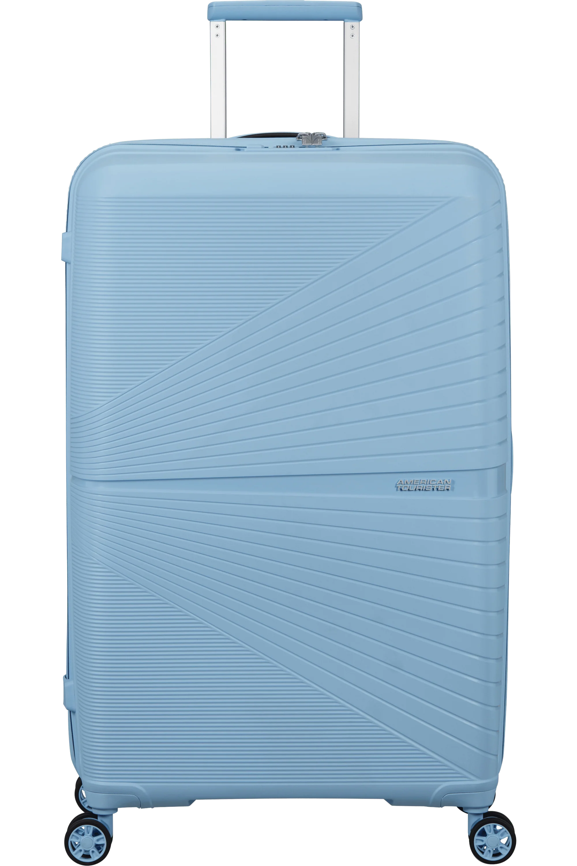 Imagen del producto 135