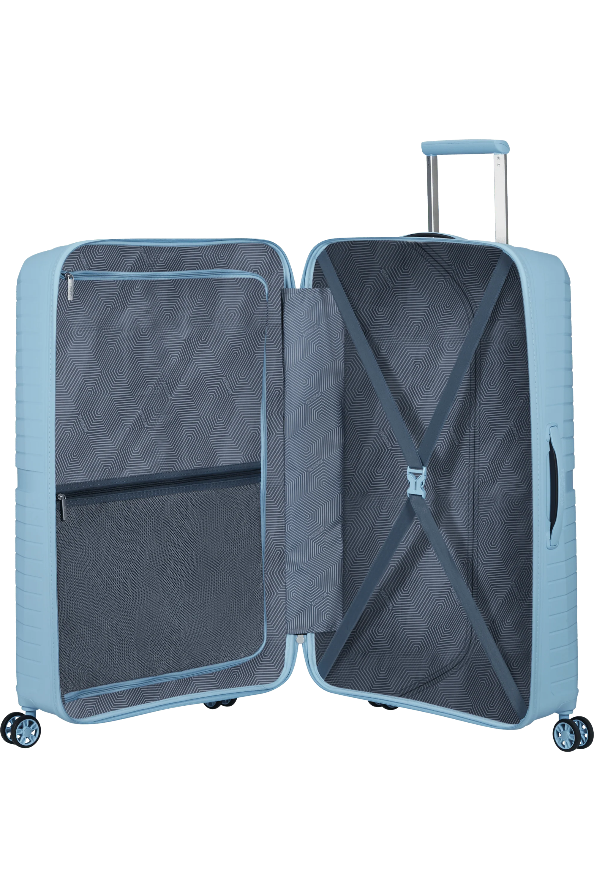 Imagen del producto 138