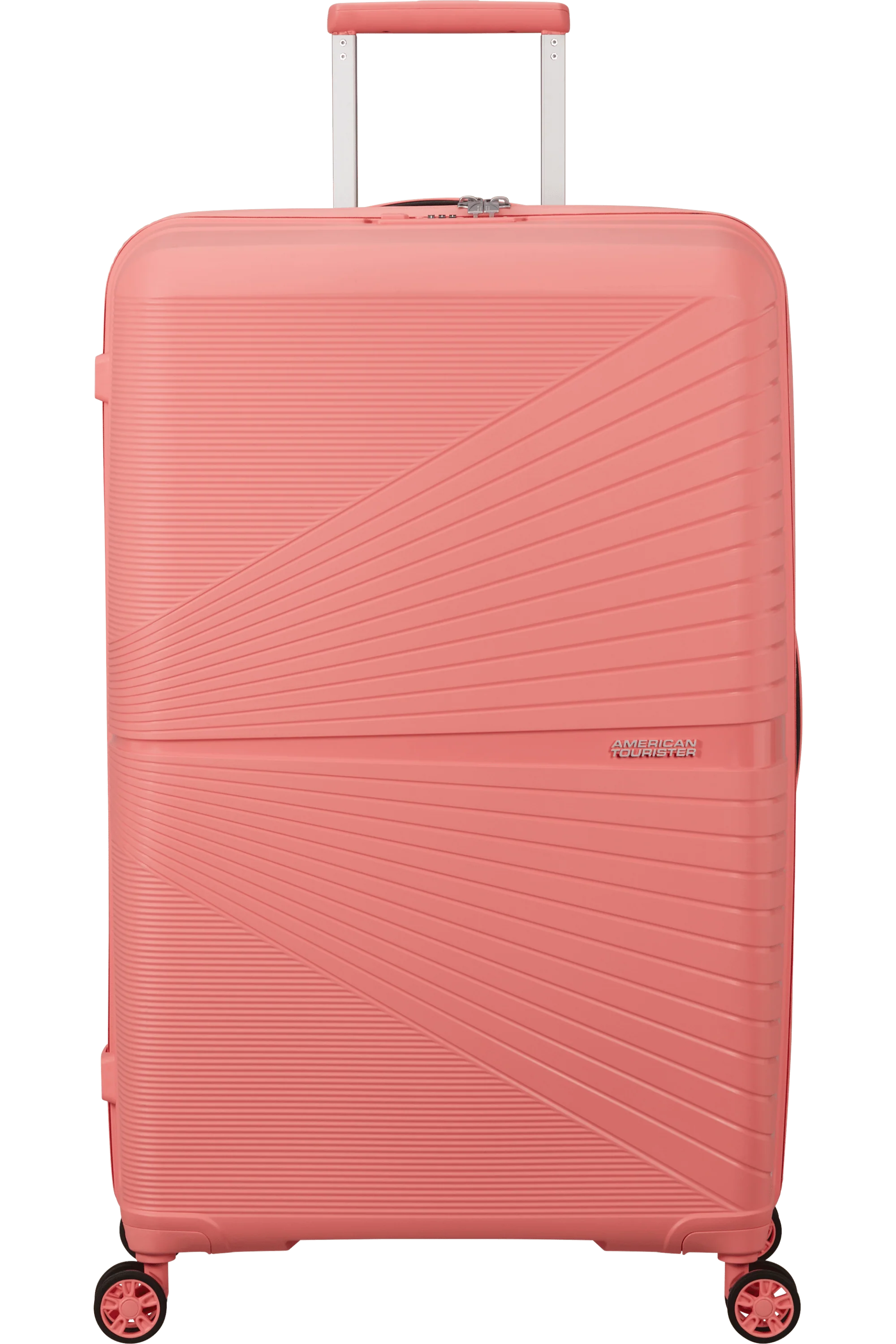 Imagen del producto 141