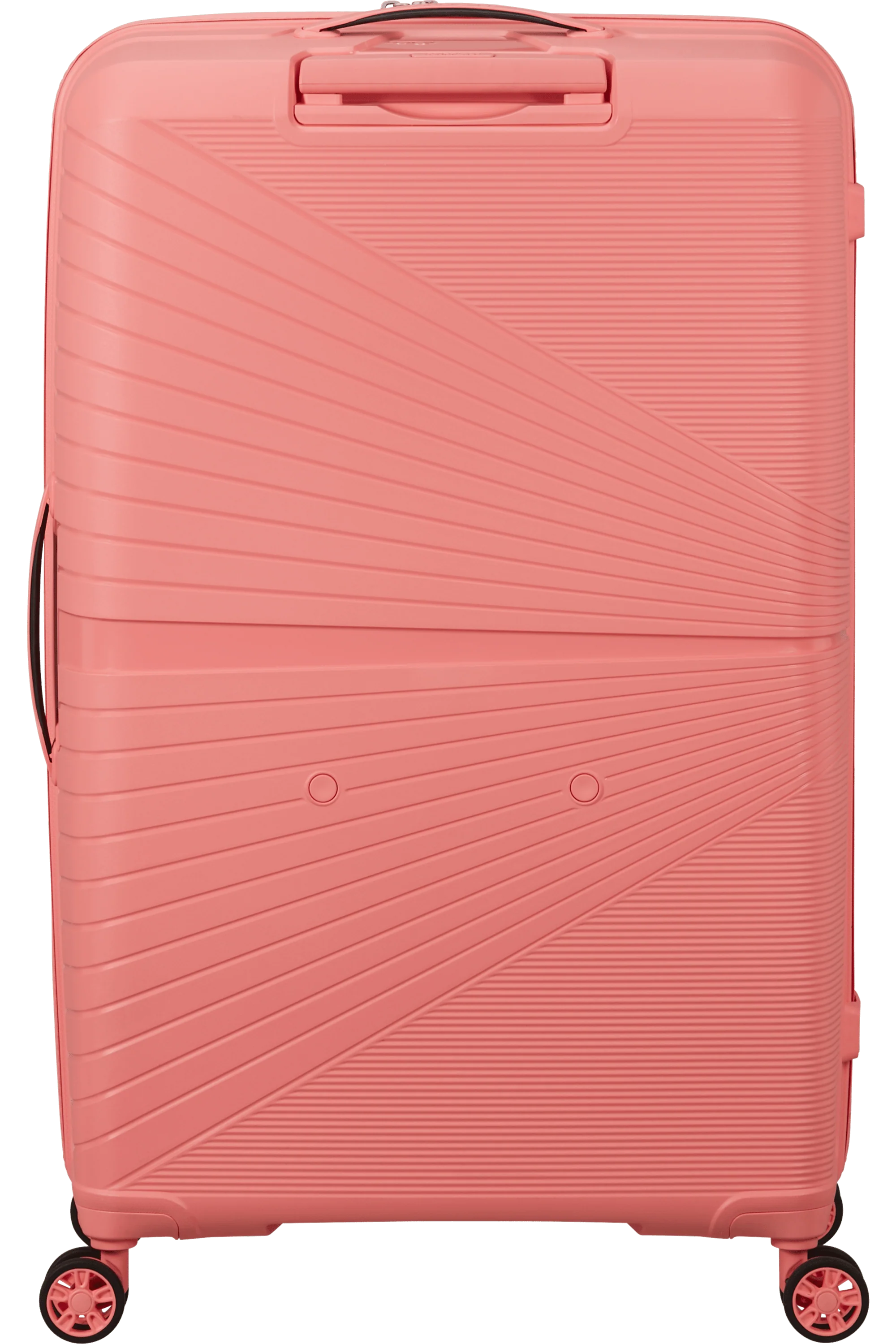 Imagen del producto 142