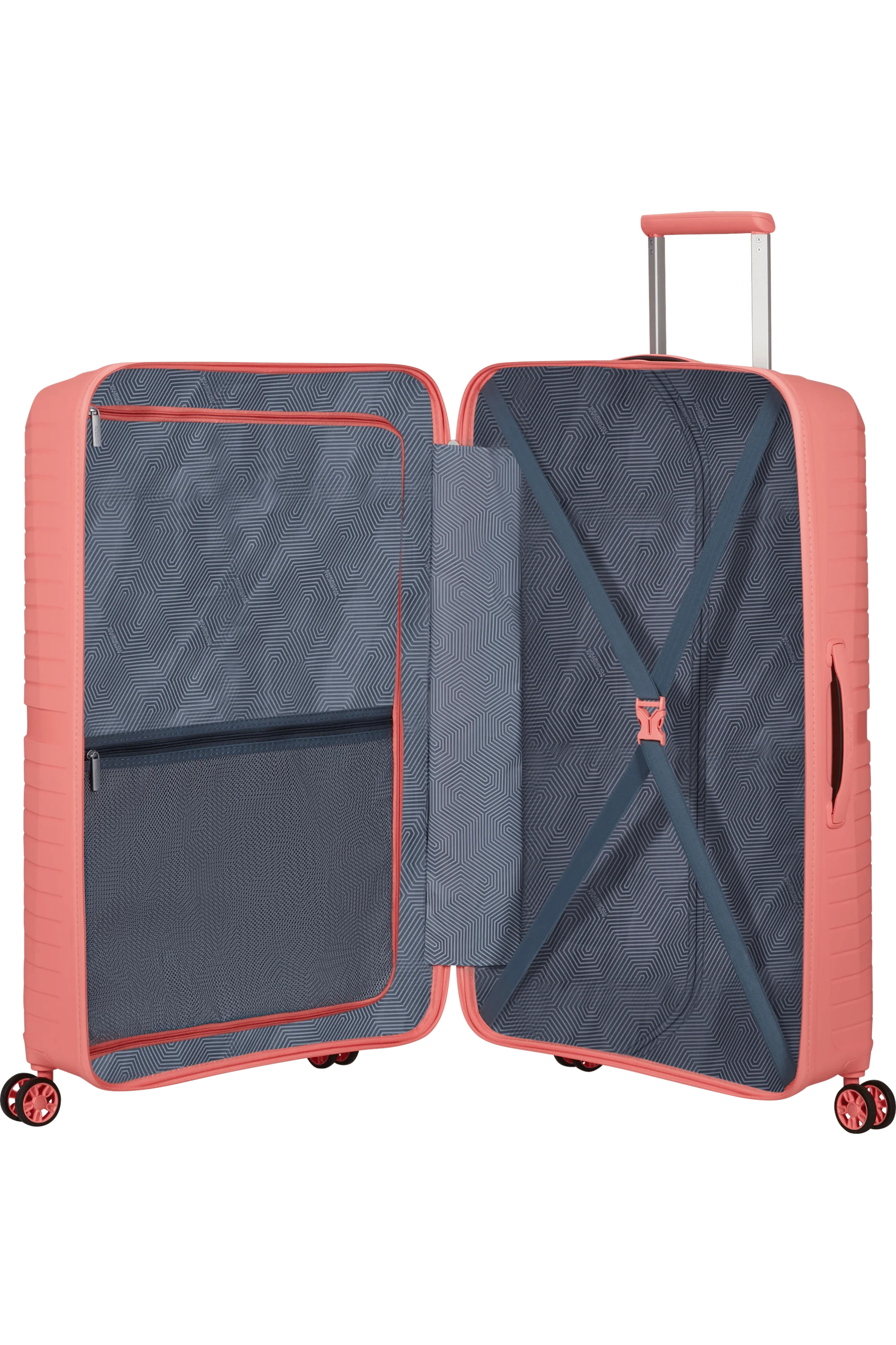 Imagen del producto 143