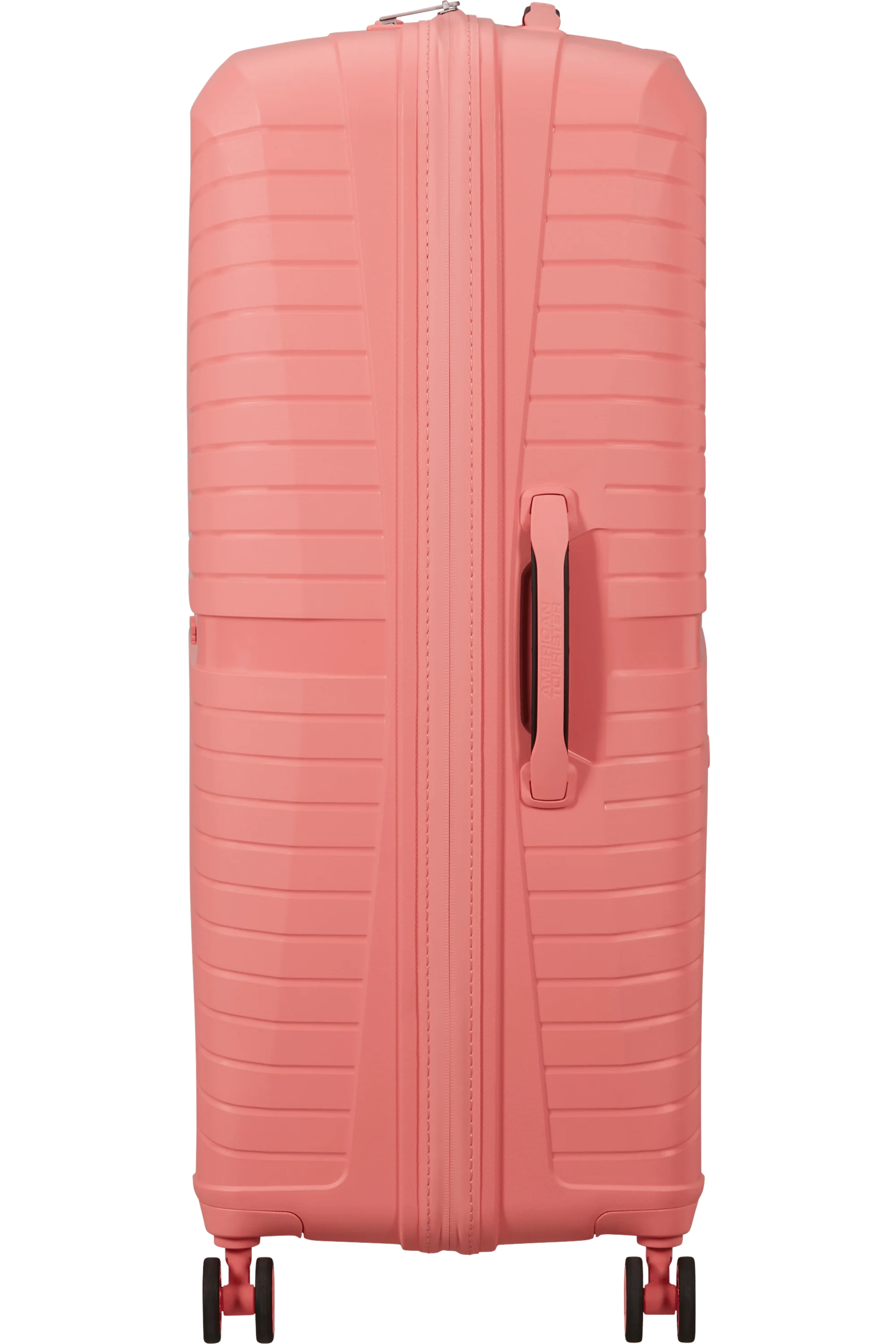 Imagen del producto 144