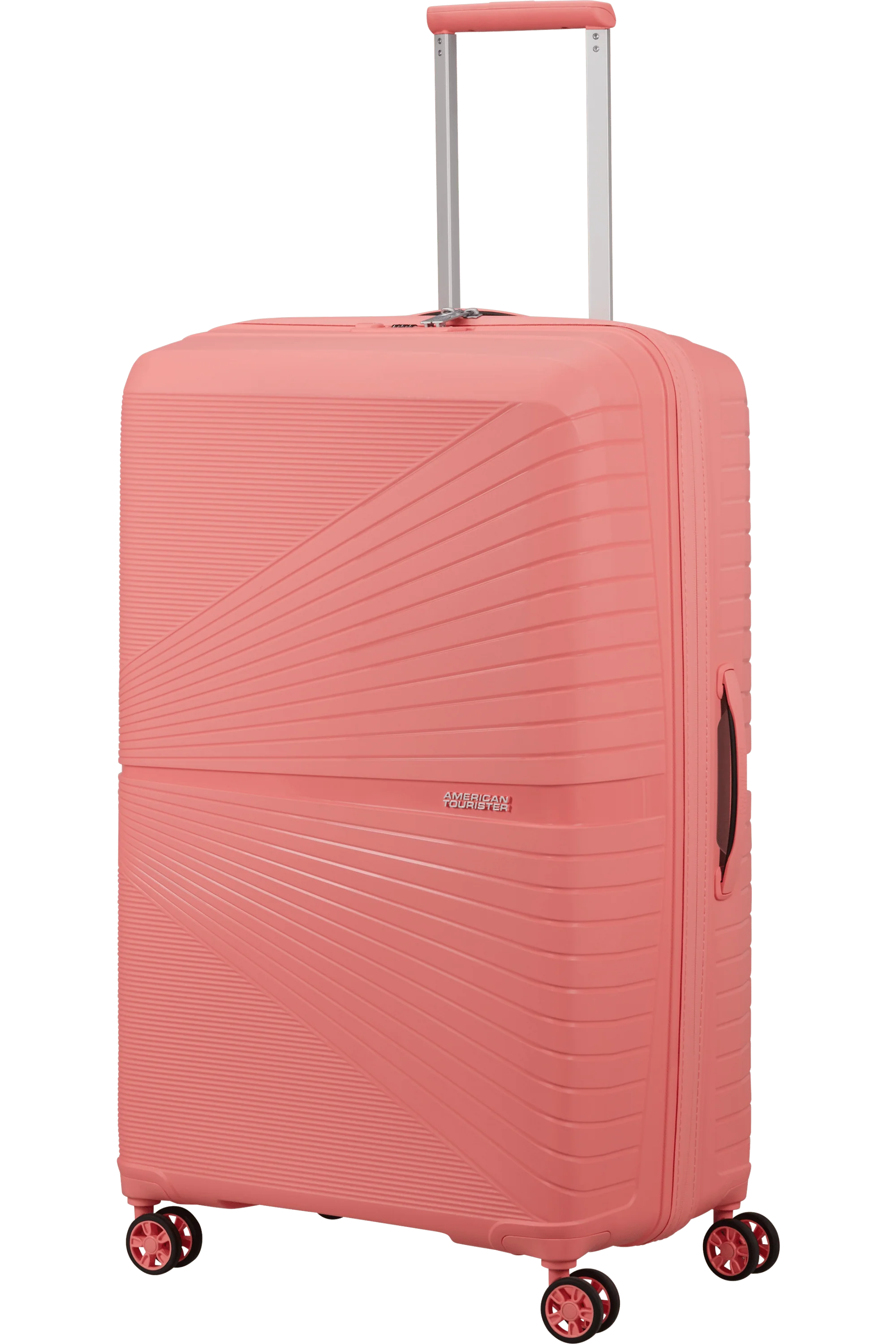 Imagen del producto 145