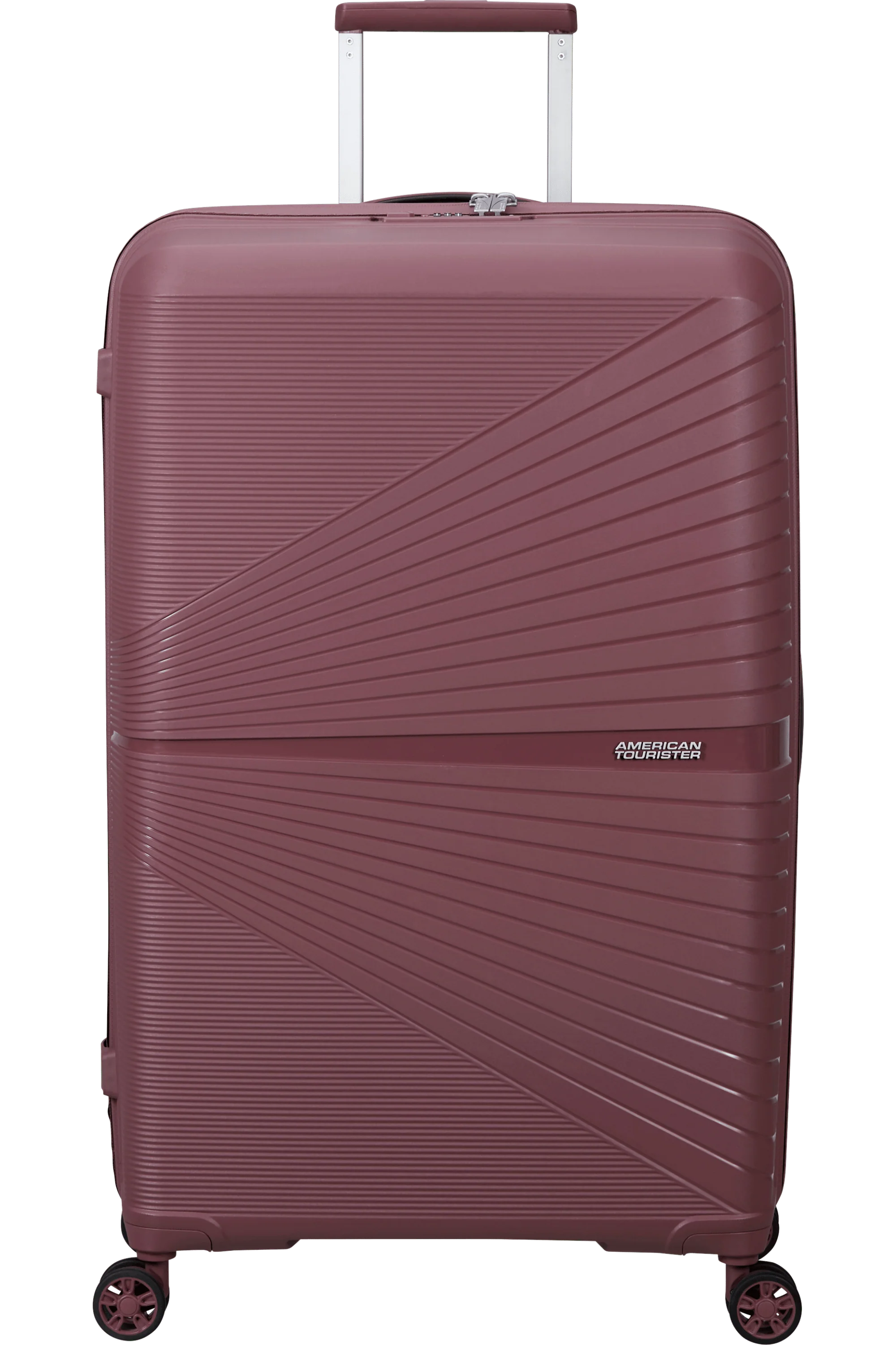 Imagen del producto 147