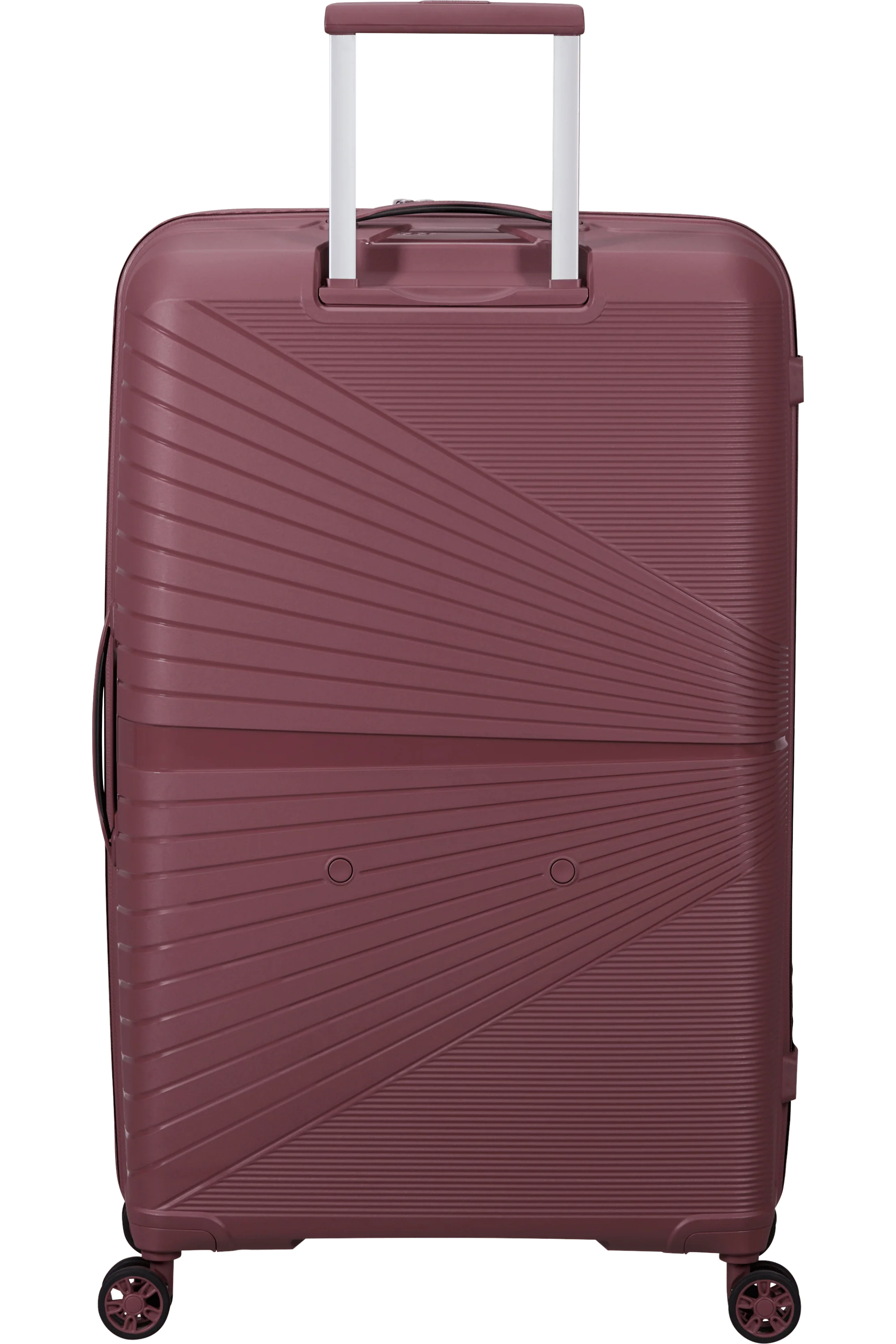 Imagen del producto 148